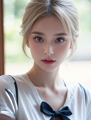 月经停摆的原因探秘：非妊娠因素下的女性健康状况